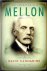 Mellon: An American Life