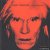 Andy Warhol: Selbstportrait...
