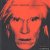Elger, Dietmar - Andy Warhol: Selbstportraits = Self-portraits