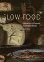 Slow Food - Nederlandse edi...