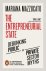 (1) The Entrepreneurial State