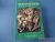 Carratelli, Giovanni Pugliese. - The Western Greeks. Classical Civilization in the Western Mediterranean.