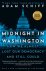 Midnight in Washington How ...