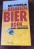 Belgisch bier boek