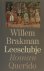 Brakman, Willem. - Leesclubje.