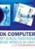 Leo Blokhuis - OK Computer - Het album, Radiohead en de wereld in 1997