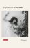Patti Smith - Engelenbrood