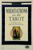 Meditations on the Tarot A ...