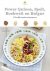 Feel good! - Power quinoa, ...