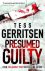 Tess Gerritsen - Presumed Guilty