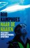 Rob Kamphues - Naar De Haaien