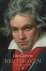 Jan Caeyers - Beethoven