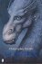 Het Erfgoed 1: Eragon (24e ...