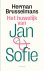 Herman Brusselmans - Het huwelijk van Jan & Sofie