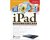 Studio Visual Steps - iPad voor senioren