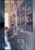 Ellis, Estelle  Caroline Seebohm - At Home with Books: How Booklovers Live with and Care for Their Libraries