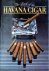 HAVANA SIGAREN:  The Book o...