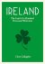 Ireland