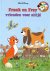 Walt Disney boekenclub 5: F...