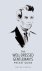 Oscar Lenius - A Well-Dressed Gentleman's Pocket Guide