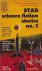 Star science fiction storie...