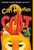 Carl Hiaasen - Scat