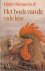 Het Boek van de Vale Koe