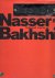 BAKHSHI, Nasser - Black Box - Selected works of Nasser Bakhshi.