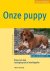 K. Schlegl-Kofler - Onze Puppy