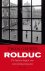 Geurst/ Rolduc. De laatste ...