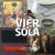 Vier x Sola