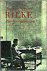Leppmann - RAINER MARIA RILKE