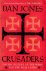 Crusaders. An epic history ...