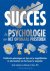 Deborah A. Olson - Succes - de psychologie van het optimaal presteren