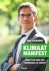 Bas Eickhout - Klimaatmanifest