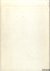 Christian, Abraham David - Abraham David Christian: Zeichnung