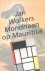 Mondriaan op Mauritius. Ess...