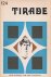 Tirade, april 1967, jrg. 11...