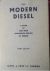 The Modern Diesel  A Review...