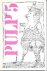 bundel - 5 Pulp