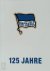 125 Jahre Hertha BSC Das Ju...