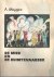 Mitjajew, A. - De mier en de ruimtevaarder. Geillustreerd door J. Molokanow. Vertaald door G. Wetsteijn