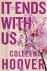 (1) It Ends With Us