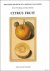 Harvey Miller. Citrus Fruit,