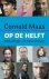 Cornald Maas - Op de helft