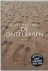 PEETERS, Elvis - De ontelbaren