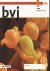 5 havo 6.2 / Biologie voor ...