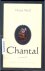 Moll, Hans - Chantal