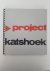Project Katshoek