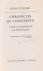 Chronicles of conscience. A...